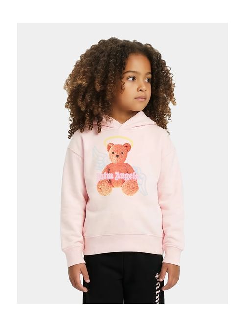  PALM ANGELS | PGBB015S26FLE001042